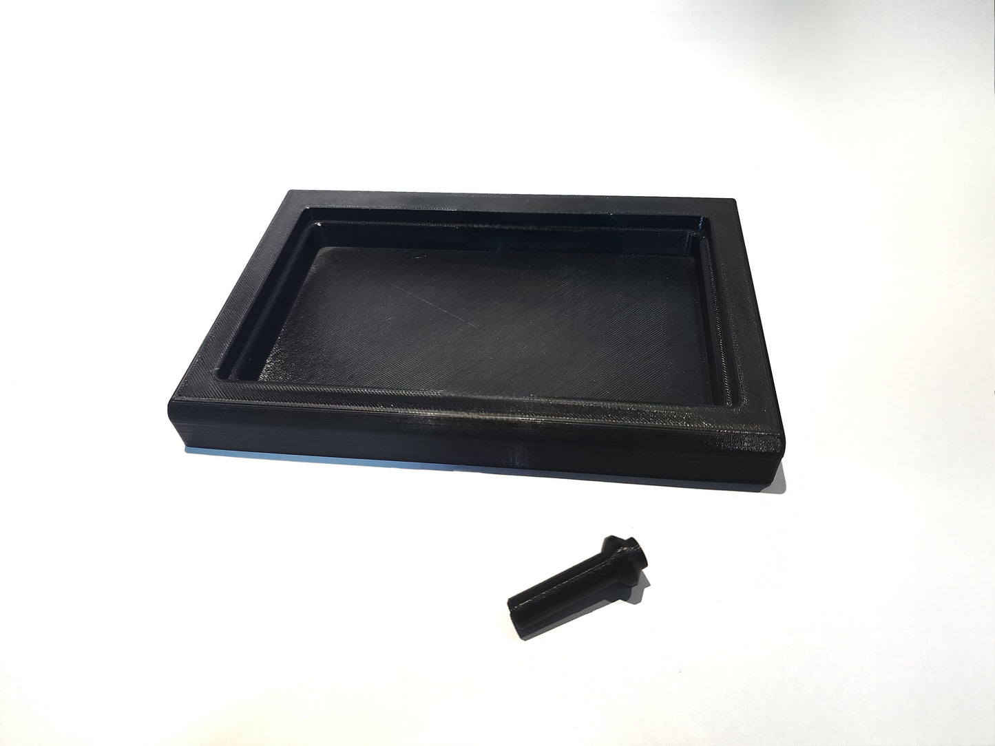 Narrow Drip Tray for Gaggia Classic Pro/Evo