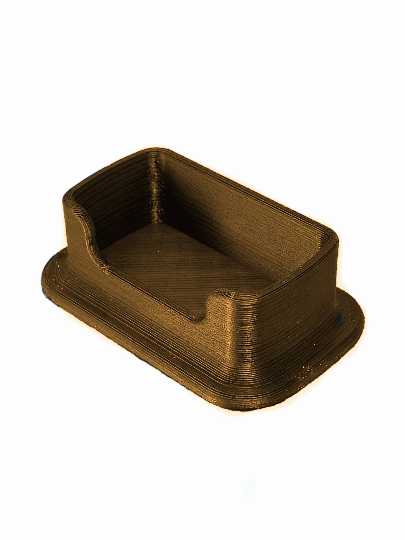 Desk Stand for Insta360 x3 - Camera Storage Mount